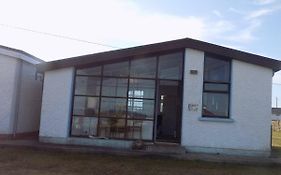 Casa Mar E Sol. Rinboy ,
